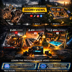 Bunker Videos Guide