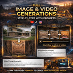 Bunker Videos Guide