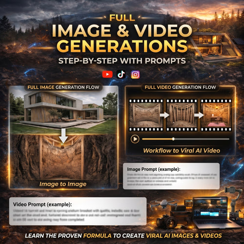 Bunker Videos Guide